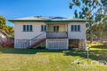 Property photo of 6 Eton Street West Rockhampton QLD 4700