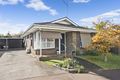 Property photo of 12/216 Forest Street Wendouree VIC 3355