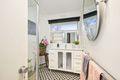 Property photo of 12/216 Forest Street Wendouree VIC 3355