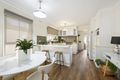 Property photo of 12/216 Forest Street Wendouree VIC 3355