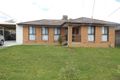 Property photo of 47 English Avenue Scoresby VIC 3179