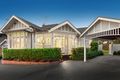 Property photo of 723 Canterbury Road Surrey Hills VIC 3127