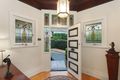 Property photo of 723 Canterbury Road Surrey Hills VIC 3127