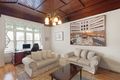 Property photo of 723 Canterbury Road Surrey Hills VIC 3127