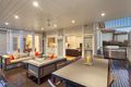 Property photo of 723 Canterbury Road Surrey Hills VIC 3127