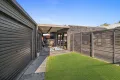 Property photo of 3 Balemo Street Battery Hill QLD 4551