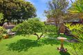 Property photo of 327 Trafalgar Avenue Umina Beach NSW 2257