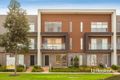 Property photo of 88 Ashcroft Avenue Williams Landing VIC 3027