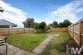 Property photo of 43 Settlement Road Belmont VIC 3216
