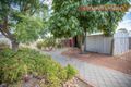 Property photo of 5 New Street York WA 6302