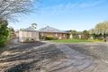 Property photo of 5 Blue Court Strathalbyn SA 5255
