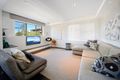 Property photo of 4/3-7 Ewos Parade Cronulla NSW 2230