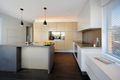 Property photo of 4/3-7 Ewos Parade Cronulla NSW 2230