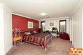 Property photo of 28 Lookout Circle Ellenbrook WA 6069