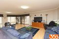 Property photo of 28 Lookout Circle Ellenbrook WA 6069
