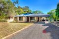 Property photo of 2 Koulberry Road Dalyellup WA 6230