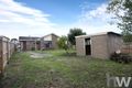 Property photo of 43 Settlement Road Belmont VIC 3216