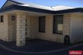 Property photo of 69A Johnston Street Collie WA 6225