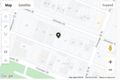 Property photo of 69A Johnston Street Collie WA 6225
