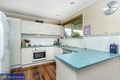 Property photo of 4 Dubarda Drive Strathpine QLD 4500
