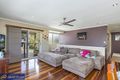 Property photo of 4 Dubarda Drive Strathpine QLD 4500