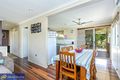 Property photo of 4 Dubarda Drive Strathpine QLD 4500