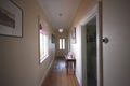 Property photo of 24 Blair Street New Norfolk TAS 7140