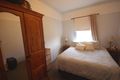 Property photo of 24 Blair Street New Norfolk TAS 7140