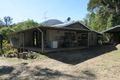 Property photo of 3850 Taylors Arm Road Burrapine NSW 2447