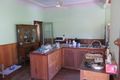 Property photo of 3850 Taylors Arm Road Burrapine NSW 2447
