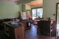 Property photo of 3850 Taylors Arm Road Burrapine NSW 2447