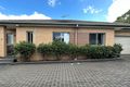 Property photo of 2/53 Scott Street Punchbowl NSW 2196