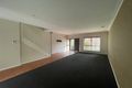 Property photo of 30 Bateman Road Kensington VIC 3031