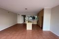 Property photo of 30 Bateman Road Kensington VIC 3031