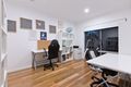 Property photo of 6 Guy Place Melville WA 6156