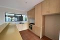 Property photo of 30 Bateman Road Kensington VIC 3031