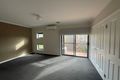 Property photo of 30 Bateman Road Kensington VIC 3031