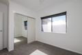 Property photo of 22 Regina Avenue Ningi QLD 4511