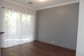 Property photo of 11A Deeley Street Maylands WA 6051