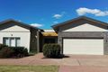 Property photo of 58 Peppertree Drive Pokolbin NSW 2320