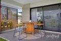 Property photo of 14-18 Miley Place Jimboomba QLD 4280