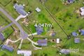 Property photo of 14-18 Miley Place Jimboomba QLD 4280