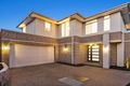 Property photo of 8A Carrathool Street Bulleen VIC 3105