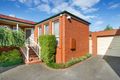 Property photo of 3/99-101 Severn Street Box Hill North VIC 3129