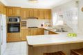 Property photo of 3/99-101 Severn Street Box Hill North VIC 3129