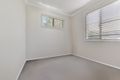 Property photo of 4 Baird Street Kearneys Spring QLD 4350