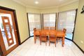 Property photo of 10 Michael Drive Biloela QLD 4715