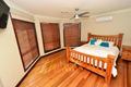 Property photo of 10 Michael Drive Biloela QLD 4715