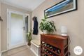 Property photo of 38 Honolulu Street Midway Point TAS 7171