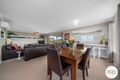 Property photo of 38 Honolulu Street Midway Point TAS 7171